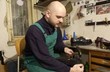 zivnostnik_obuv_oprava_svec zivnostnik_obuv_oprava_svec