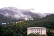 992250277_0827MDF00844_550x367_.jpg