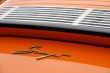 Singer Porsche 911 Singer Porsche 911