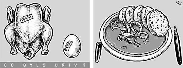 Last week 47/09 Last week 47/09