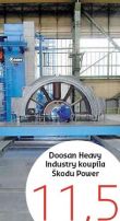 obchody-roku-09-top5_obchody-doosan_236x433_.jpg