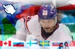Hokej na OH Hokej na OH