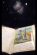 1014526636_CR_MUZEA_HISTORIE_NARODNI_2_191_288x433_.jpg