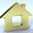 stavebn� spo�en� - ilustra�n� foto
