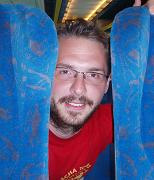 Jan Haisman Jan Haisman