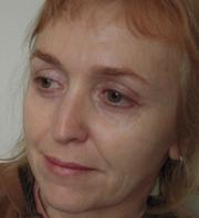 Lenka Rubensteinov�