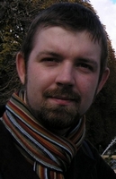 Jan Sládek Jan Sládek