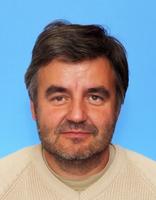 Petr Dobr�