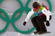 snowboardcross Vancouver snowboardcross Vancouver