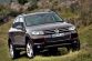 Kandid�ti na titul Auto roku 2011