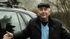 Miroslav Donutil ve filmu Román pro muže