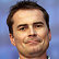 David Vodr�ka