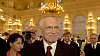V�clav Klaus