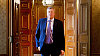Ministr kultury Ji�� Besser