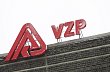 VZP VZP