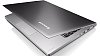 U300s Graphite Grey Hero 04