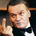 Bohuslav Svoboda