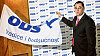 P�edseda pra�sk�ch ob�ansk�ch demokrat� Boris ��astn�