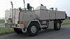 Tatra SOT