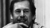 V�clav Havel