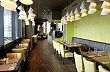 Ristorante Prosecco