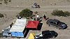Rallye Dakar