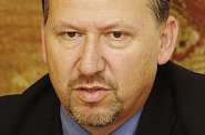 Vladim�r Kotrou�