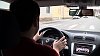 j�zda v prvn�m elektromobilu od �kody