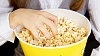 Popcorn jedí lidé už 9 tisíc let.