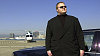 Kim Schmitz, majitel serveru Megaupload