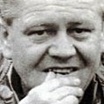 Rudolf Vytlačil