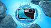 Canon PowerShot D20