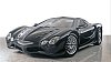 Mitsuoka Orochi