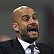 Josep Guardiola