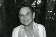 Z ženy zrozená - Adrienne Rich