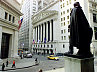 New York Stock Exchange NYSE