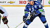 Marek Kvapil z Dynama Moskva. Marek Kvapil z Dynama Moskva.