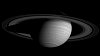 Saturn