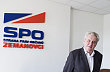 Miloš Zeman