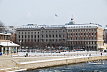 Svenska Handelsbanken wiki