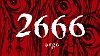 Roberto Bolaňo: 2666