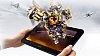 Tablet Ainol Aurora s IPS displejem a Androidem 4.0