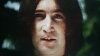 Jeden z prvn�ch �sm�v� do projektu Yoko Ono v�noval John Lennon.
