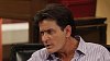 Prvn� d�l Anger Managementu odvys�l� americk� televize FX tento �tvrtek.