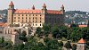 Bratislavsk� hrad
