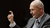 Pascal Lamy