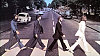 Beatles: Abbey Road Beatles: Abbey Road