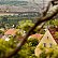 Ilustra�n� foto: Horn� Ji�et�n v severn�ch �ech�ch.