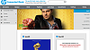 HP Connected Music v �e�tin�
