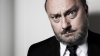 Ladislav Jakl, tajemn�k prezidenta V�clava Klause
